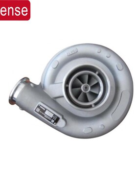 工厂销售增压器3590044 3590045  3536995