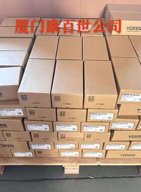 现货供应PV2R1-17-F-RAA-43全新