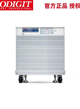 博计36300E系列功率50KW/60KW直流电子负载36350E/36360E