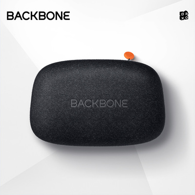 Backbone one游戏手柄收纳包