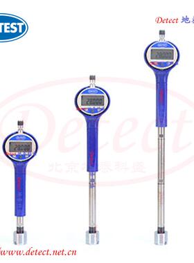 德国DIATEST电子塞规 数显塞规 塞规 圆度直线度仪 电感内径量仪