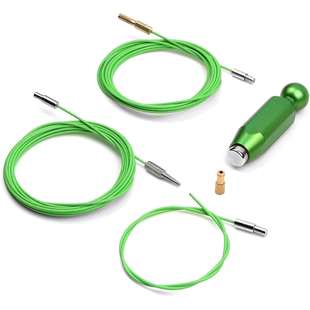 Internal Bicycle Cable kit Rou Routing BESNIN