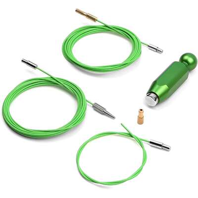 BESNIN Internal Cable Routing kit Bicycle Internal Cable Rou