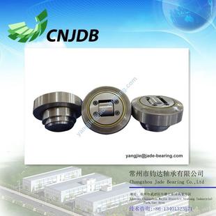 4.058 MR.025 复合滚轮轴承25.23.88 组合滚轮轴承