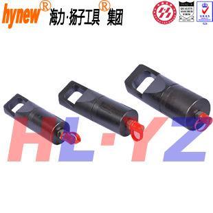 1924 1319 2432 3241 5060螺母劈开器 海力NC螺母破切器 4150