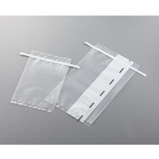 5409 5410 130ml 采样袋