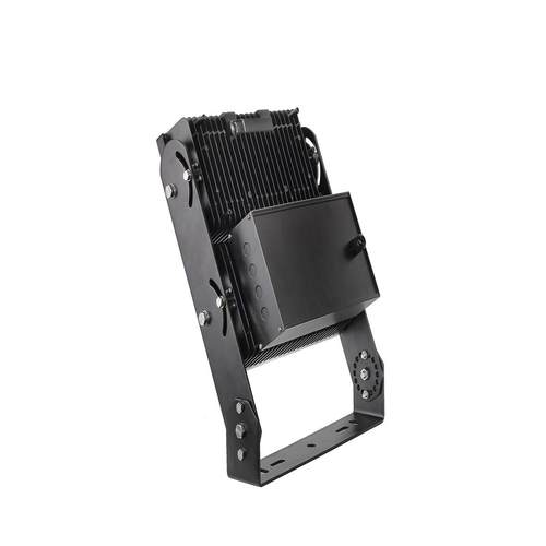 畅销款 新款led模组隧道灯户外球场高杆灯广场防水投光灯模组外壳