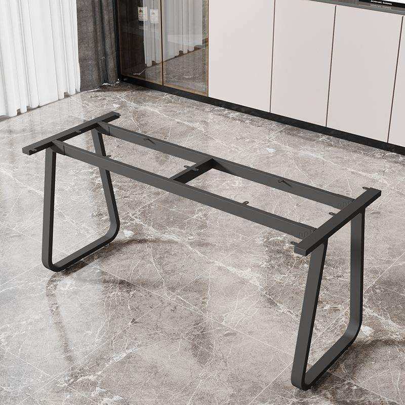 桌腿铁艺支架瓷砖岩板实木大板金属桌架大理石餐桌脚铁艺简约,橡塑材料及制品,亚克力管/有机玻璃管,淘宝优惠券,粉丝福利购,淘宝优惠卷