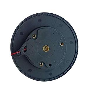 10025离心风扇车载空气净化器10025离心风机REF 100-11/14