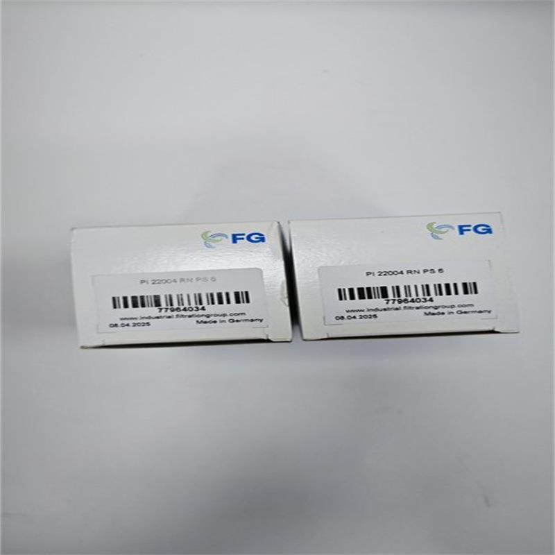 FG滤芯PI3105PS10过滤器,双联过滤器,除尘滤筒,反冲洗过滤器