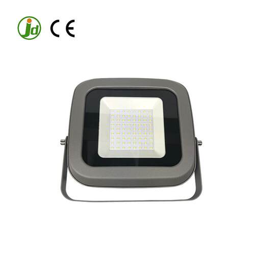 JD-F021F LED路灯外壳 户外太阳能路灯 道路灯 大功率路灯