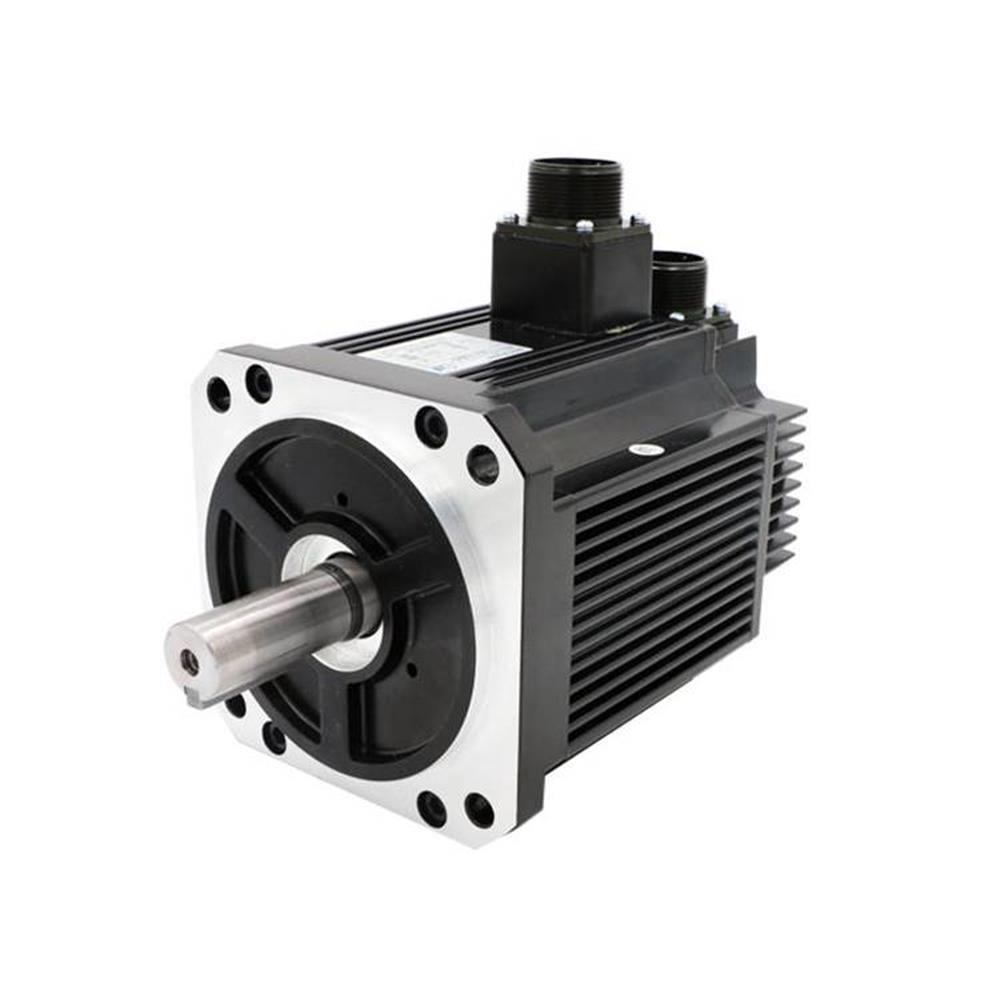 富士温控表PXF4ABY2-1VY00