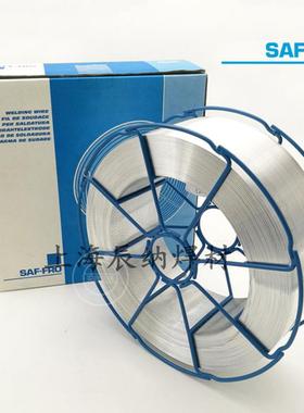 法国沙福ALTIG 318不锈钢焊丝、ER318合金钢焊丝