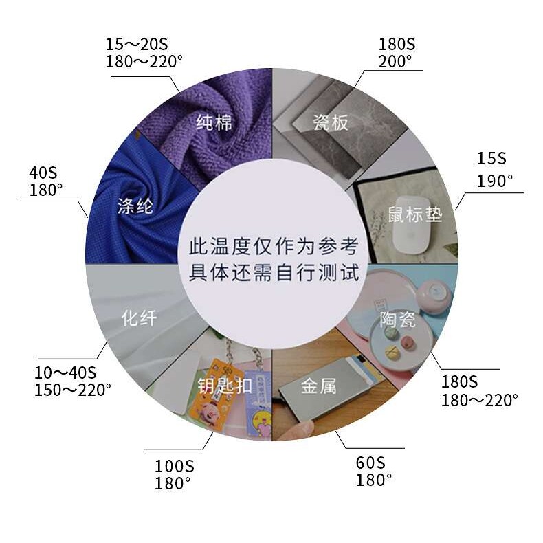 下滑式双工位气动烫画机气压烫钻机烫印机t恤热转印机服装印花机