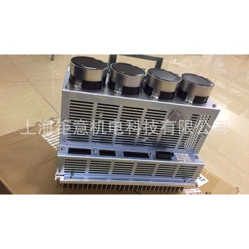 ABB示教器 3HNE00313-1;库卡驱动KPP 600-20-3X20 00245213