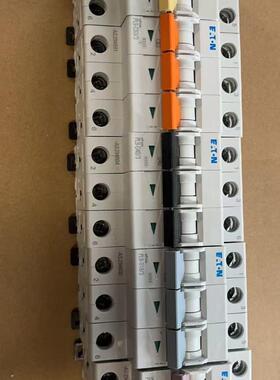 穆勒伊顿断路器PDB-402/003-A PDB-404/003-A PDB-632/01