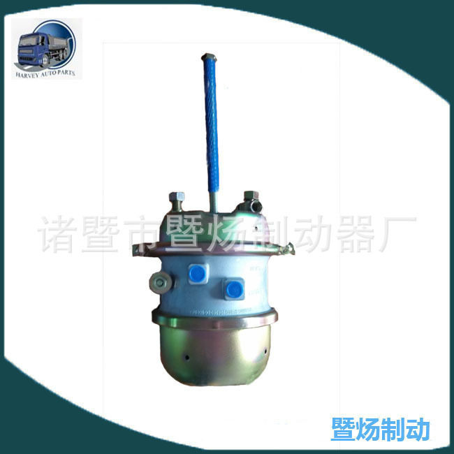 刹车系统弹簧制动器总成弹簧制动气室制动气室3030