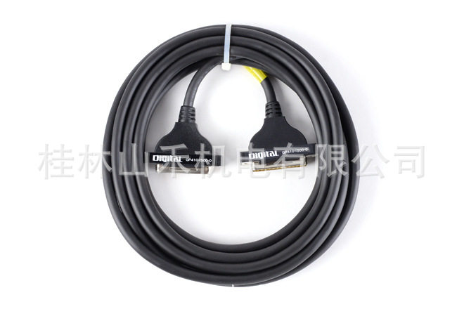 RS-232Cケーフ?ル5mGP410-IS0