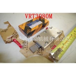 VRT3080M VRT2050AM VRT3050M VRT2080AM 2035AM VRT2095AM THK