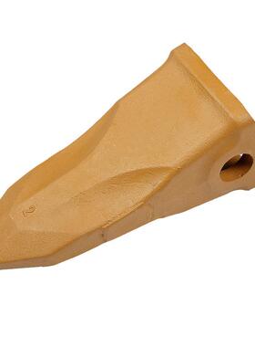 SY245 365 三一挖掘机配件 60116437 耐磨斗齿713Y00032RC