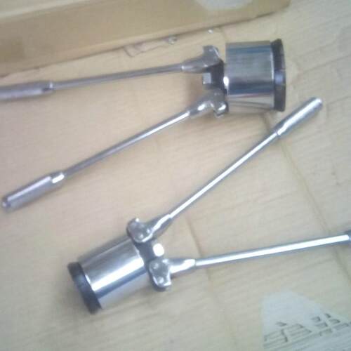 200升铁桶封盖器 涂料桶封口机油漆花篮桶封口钳