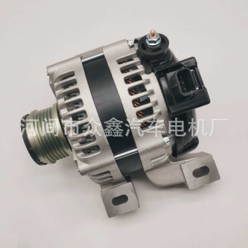 104210-3550 104210-4640 104210-5740 30667103 11054 11054N