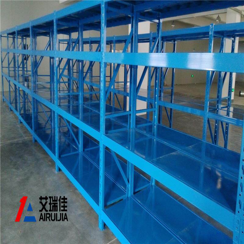 货架150kg200kg300kg400kg500kg800kg/层尺寸可根据制作加厚钢制