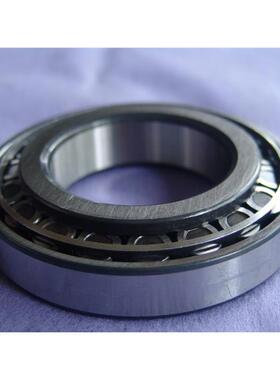 圆锥滚子轴承352936S0/352936X2D1/352936X2DF/352938/352940