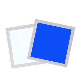 杀菌除螨紫外线吊顶灯 600mm 紫外线杀菌扣板灯600