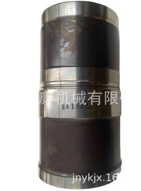 发动机QSL9康明斯缸套3948095 中联重科ZR250B旋挖钻配件组件