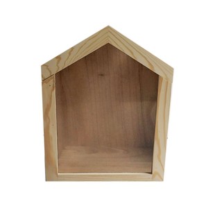 木头定制品质杰瑞门洞猫洞小房子小夜灯木屋角落老鼠装饰家具实木