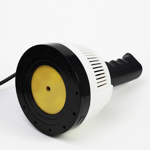 电磁感应封口机手持铝箔封口机小型玻璃瓶封口机家用蜂蜜塑料瓶盖