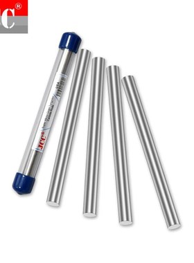 钨钢圆棒合金棒1.9 1.91 1.92 1.93 1.94 1.95 1.96 1.97 1.975