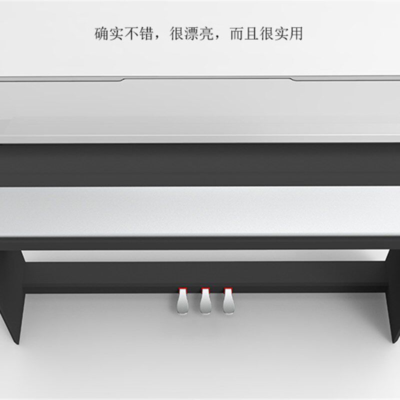 电钢琴p85p95p48p105p115p125p128琴盖罩琴衣布