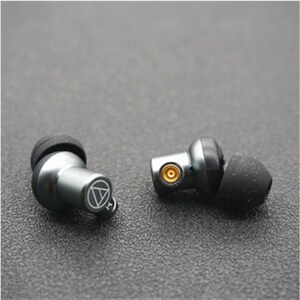 铁家塞子mmcx拔插s设计经典人声低音好耳机hifi音效