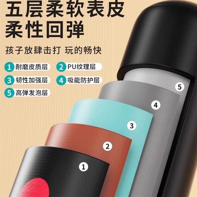 男孩圣诞节礼物10岁以上男童生日8至12小学生网红爆款3到6男生5子