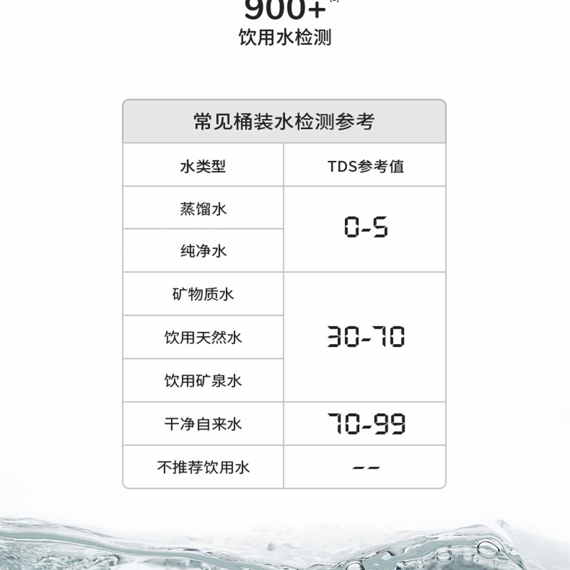 桶装水抽水器自动上水小型大桶纯净矿泉饮水机家用电动压出水按压