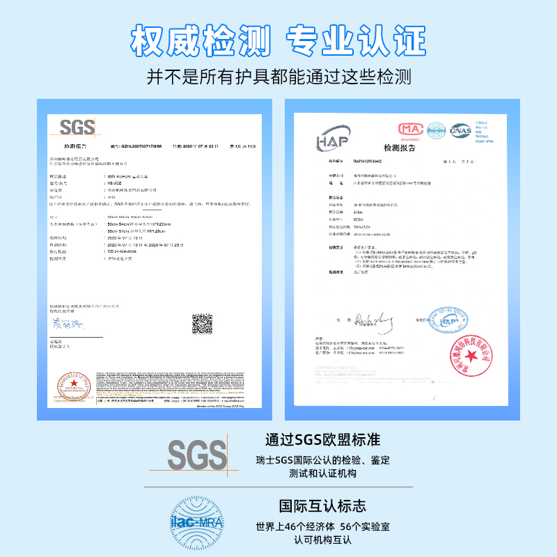 滑板陆冲板护具套装女生陆地冲浪板路冲头盔防护装备成人儿童护膝