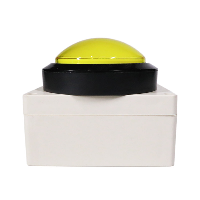 USB图像采集回车空格键按钮 脚踏开关按键 模拟键盘抢答抽奖拍键