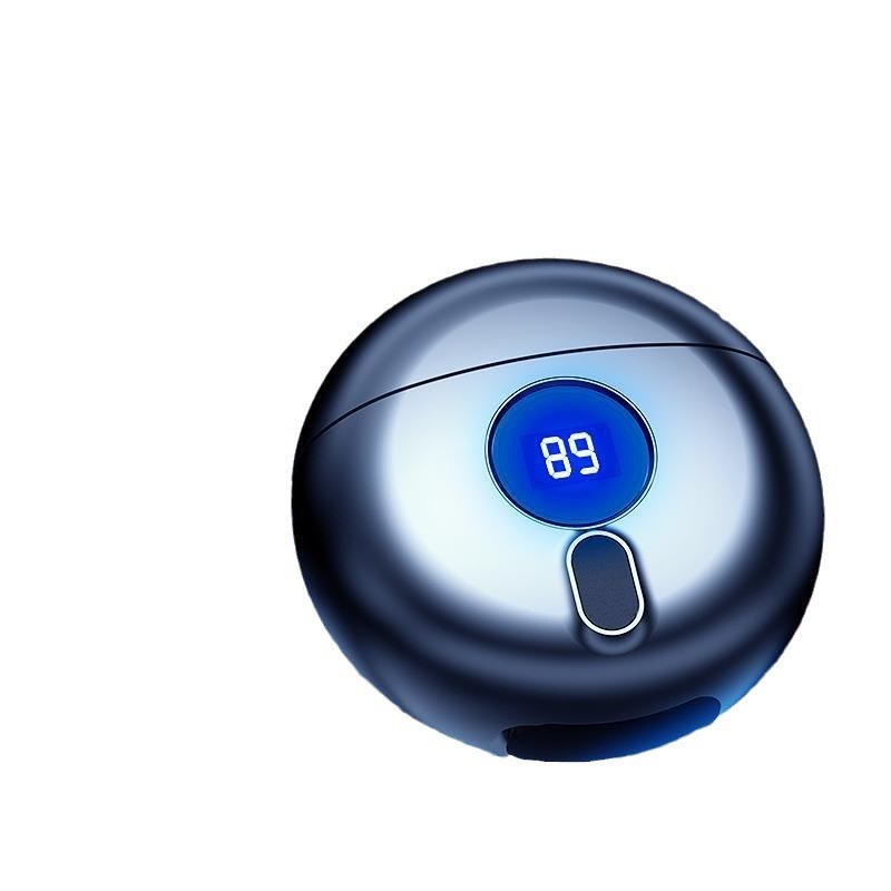 送男朋友有纪念意义的礼物男生生日小众又高级实用送给男友对象