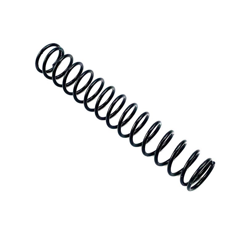 捷鹰SRS软弹升级加强1.8弹簧零配件射程2.0卷Q毛金属改装玩具琴钢