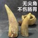 牛角骨髓狗狗磨牙零食