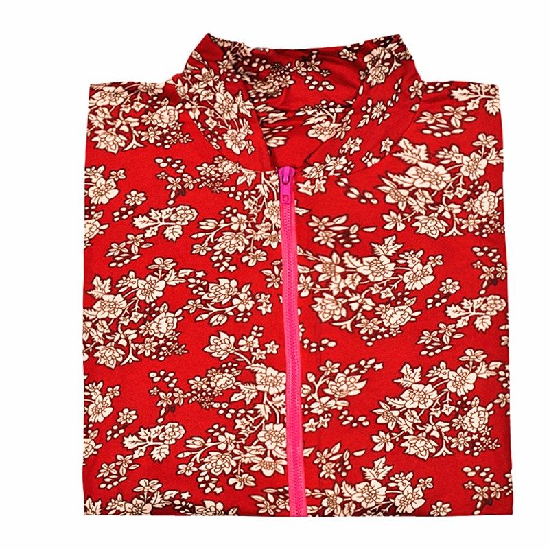 棉袄片半成品手工棉n衣片棉袄片子加工棉花棉袄中老年男女衣片冬