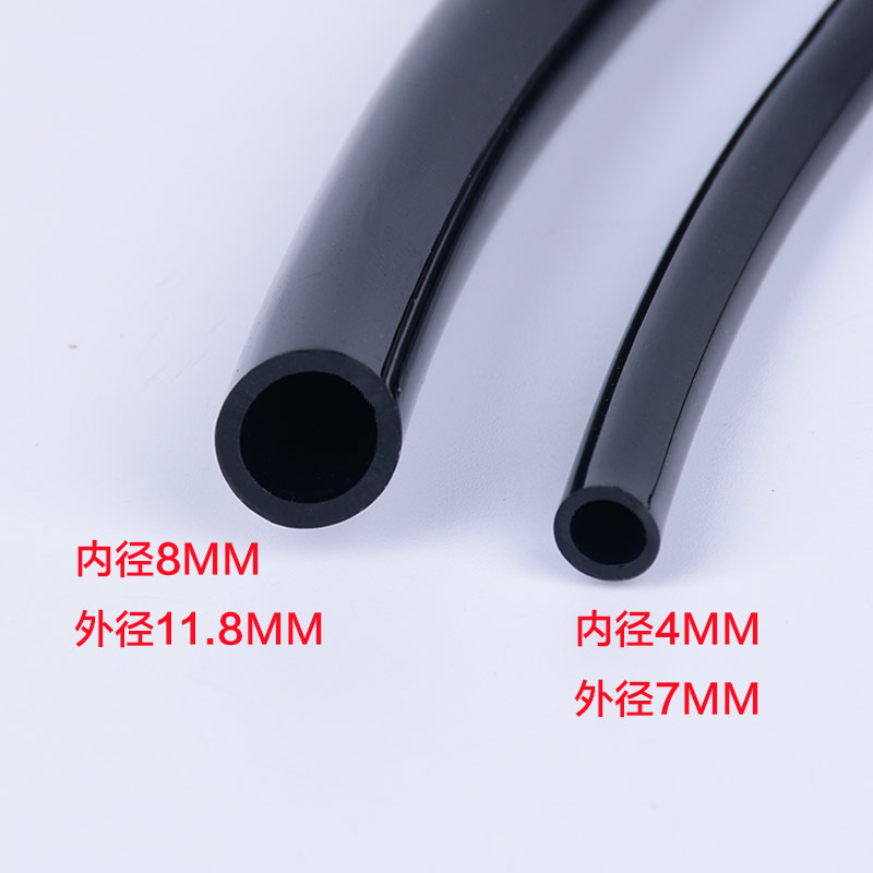 半自动浇花器雾化微喷喷头套w餐降温加湿降尘浇花喷头农业灌溉系