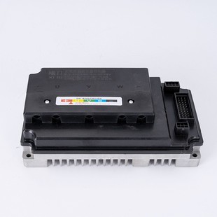 电动两轮车控制器48V60V72V96VB1500W2000W无刷电机正弦波国标
