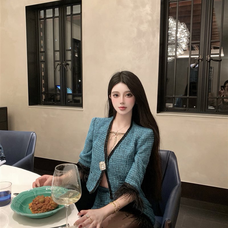 viola【自有生产线】【情】只出C售浪漫 清晰骨骼感极薄莱卡丝袜