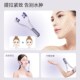 手动滚轮脸部按摩器V脸双下巴提拉神器美容紧致咬肌.面部按摩仪