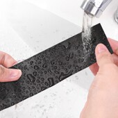 优力优磁性玻璃黑板墙家用白板墙贴留言板写字板儿童可擦I写移除