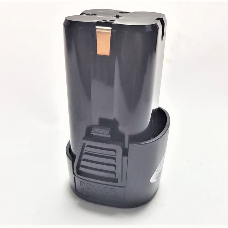 西默德 凌阳 天熠1l2V16.8V18V充电钻手钻电动螺丝刀锂电池充电器