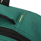 儿童书包定制印ljogo小学生幼儿园来图定做印字广告辅导培训班补